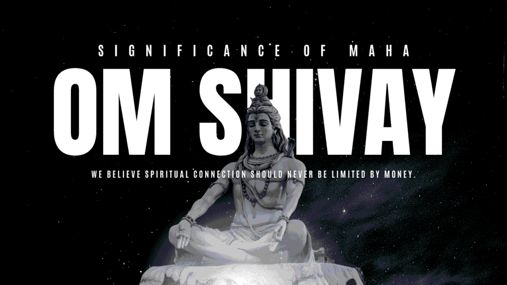 No Charges stay food darshan 2