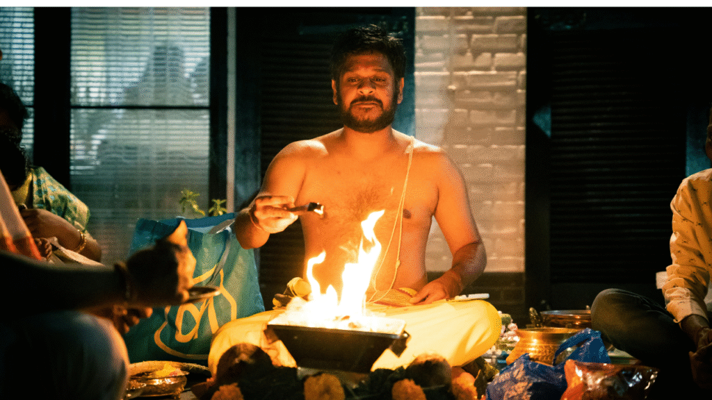 prasadpuja.com