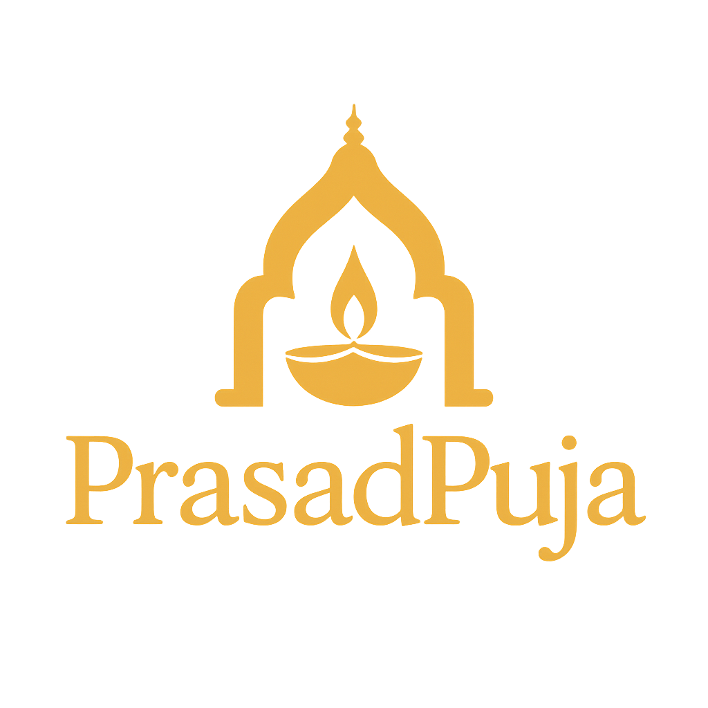 Book free pujas at Indian temples. Get real photos & video proof on WhatsApp. 100% devotional service.