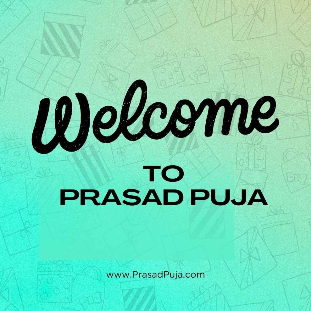 Book free pujas at Indian temples. Get real photos & video proof on WhatsApp. 100% devotional service.