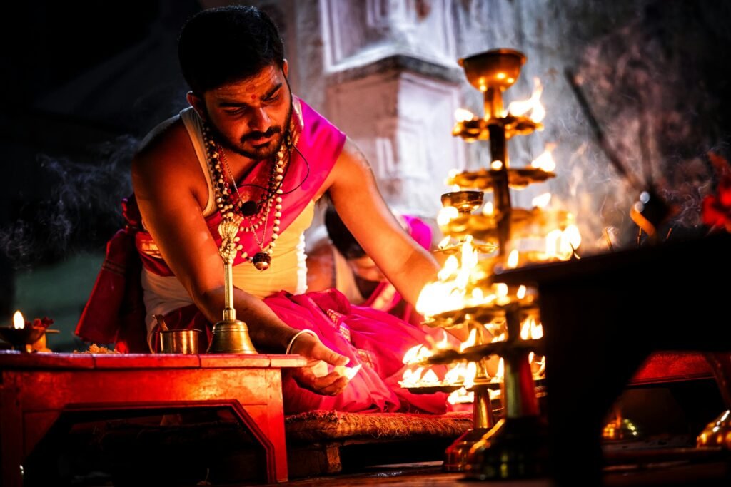prasadpuja.comfreepuja